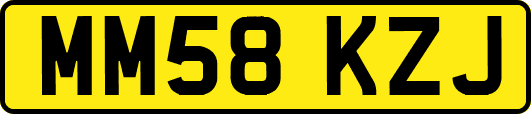 MM58KZJ