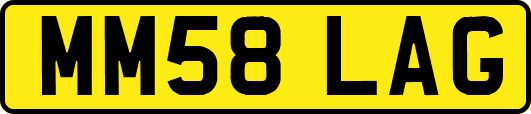 MM58LAG