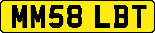 MM58LBT
