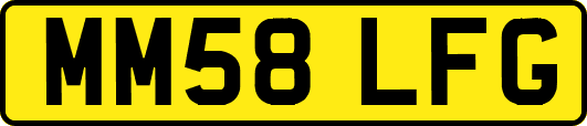 MM58LFG