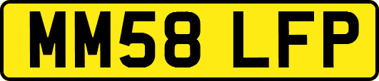 MM58LFP