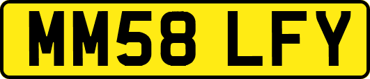 MM58LFY