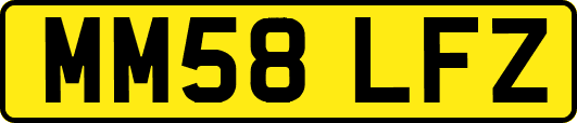MM58LFZ