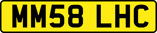 MM58LHC