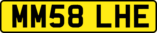 MM58LHE
