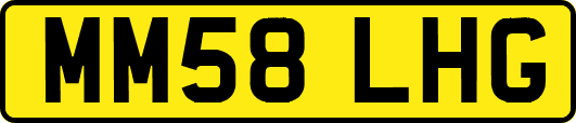 MM58LHG