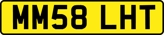 MM58LHT