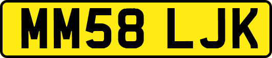 MM58LJK