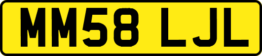 MM58LJL