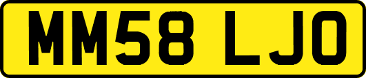 MM58LJO