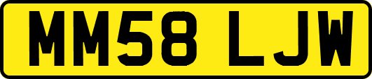 MM58LJW