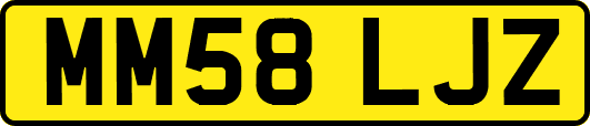 MM58LJZ