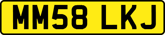 MM58LKJ