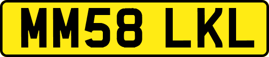 MM58LKL