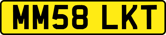 MM58LKT