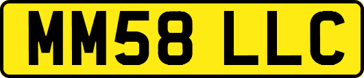 MM58LLC