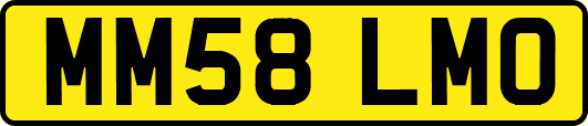 MM58LMO