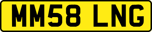 MM58LNG