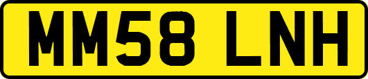 MM58LNH