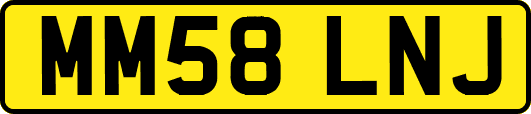 MM58LNJ