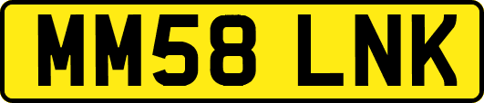 MM58LNK