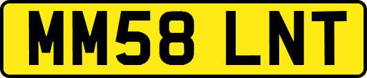 MM58LNT