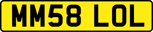 MM58LOL