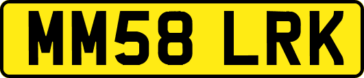 MM58LRK