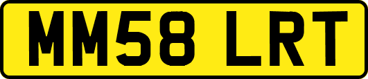 MM58LRT