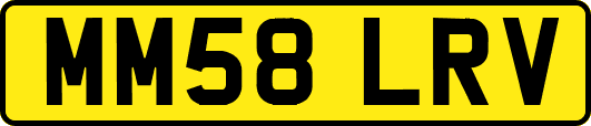 MM58LRV