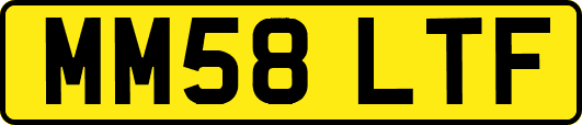 MM58LTF