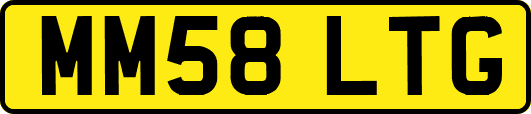 MM58LTG