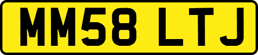 MM58LTJ