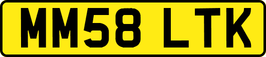 MM58LTK