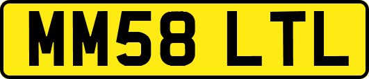 MM58LTL