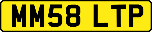 MM58LTP
