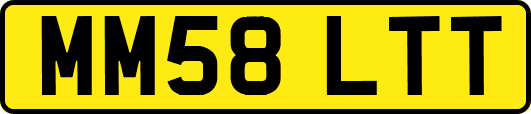 MM58LTT
