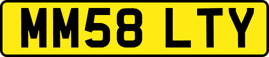 MM58LTY