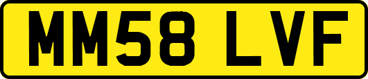 MM58LVF