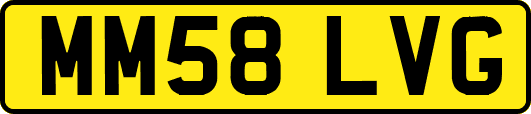 MM58LVG