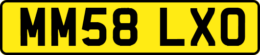 MM58LXO
