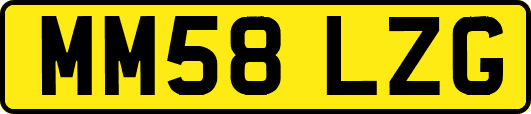 MM58LZG