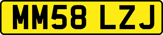 MM58LZJ