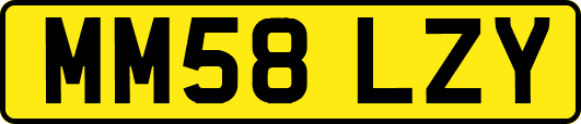 MM58LZY