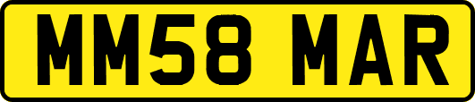 MM58MAR