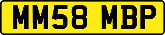 MM58MBP