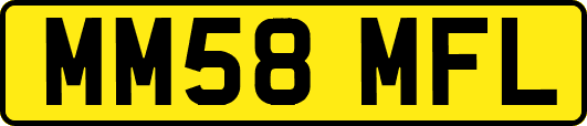 MM58MFL