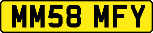 MM58MFY