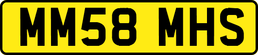 MM58MHS