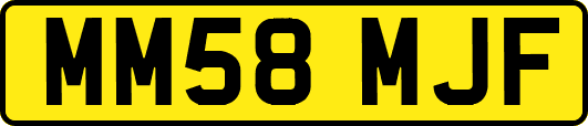 MM58MJF